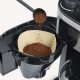 Severin Severin Filter Coffee Maker (KA 4813)