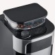 Severin Severin Filter Coffee Maker (KA 4813)