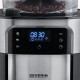 Severin Severin Filter Coffee Maker (KA 4813)