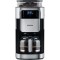 Severin Severin Filter Coffee Maker (KA 4813)