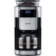 Severin Severin Filter Coffee Maker (KA 4813)