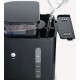 Severin Severin Filter Coffee Maker, (KA 4814)