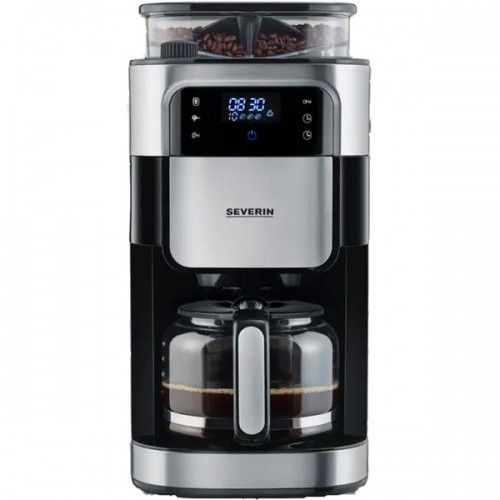 Severin Severin Filter Coffee Maker, (KA 4814)