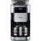 Severin Severin Filter Coffee Maker, (KA 4814)