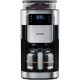 Severin Severin Filter Coffee Maker, (KA 4814)