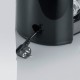 Severin Coffee Machine (anthracite) (9572) Severin Coffee Machine (anthracite) (9572)