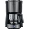 Severin Coffee Machine (anthracite) (9572)