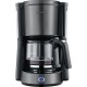 Severin Coffee Machine (anthracite) (9572) Severin Coffee Machine (anthracite) (9572)