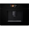 Bosch CTL7181B0 Built-in Fully Automatic Espresso Machine (CTL7181B0)