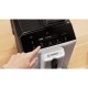 Bosch Αυτόματη Μηχανή Espresso 1,4L (TIE20301)