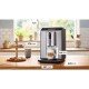 Bosch Αυτόματη Μηχανή Espresso 1,4L (TIE20301)