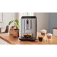 Bosch Αυτόματη Μηχανή Espresso 1,4L (TIE20301)