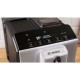 Bosch Αυτόματη Μηχανή Espresso 1,4L (TIE20301)