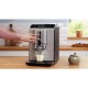 Bosch Αυτόματη Μηχανή Espresso 1,4L (TIE20301)