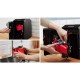 Bosch Αυτόματη Μηχανή Espresso 1,4L (TIE20301)