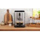 Bosch Αυτόματη Μηχανή Espresso 1,4L (TIE20301)