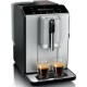 Bosch Αυτόματη Μηχανή Espresso 1,4L (TIE20301)