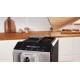 Bosch Αυτόματη Μηχανή Espresso 1,4L (TIE20301)