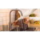 Bosch Καφετιέρα Φίλτρου 1,25L (TKA2M114)