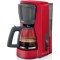 Bosch Καφετιέρα Φίλτρου 1,25L (TKA2M114)