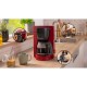 Bosch Καφετιέρα Φίλτρου 1,4L (TKA3M134)