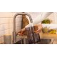 Bosch Καφετιέρα Φίλτρου 1,4L (TKA3M134)