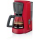 Bosch Καφετιέρα Φίλτρου 1,4L (TKA3M134)
