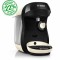 Bosch Καφετιέρα Espresso Nespresso (TAS107E)