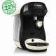 Bosch Καφετιέρα Espresso Nespresso (TAS107E)