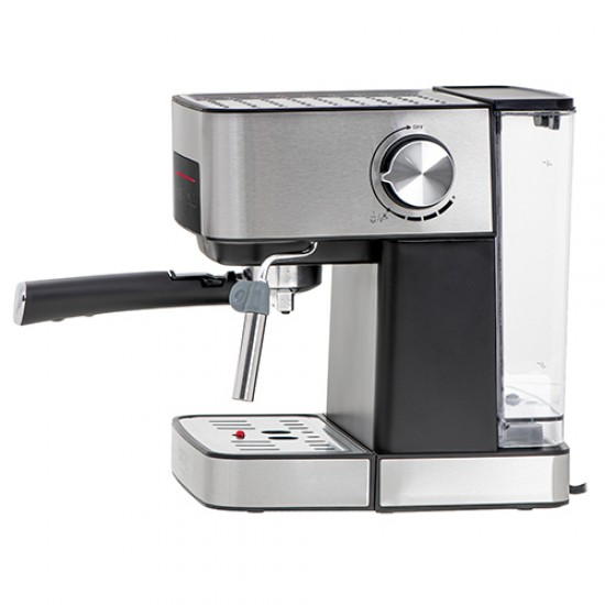 Adler Μηχανή Espresso (CR 4410) Adler Μηχανή Espresso (CR 4410)