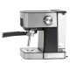 Adler Μηχανή Espresso (CR 4410) Adler Μηχανή Espresso (CR 4410)