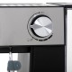Adler Μηχανή Espresso (CR 4410) Adler Μηχανή Espresso (CR 4410)