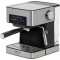 Adler Μηχανή Espresso (CR 4410)