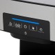 Adler Μηχανή Espresso (CR 4410) Adler Μηχανή Espresso (CR 4410)