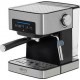 Adler Μηχανή Espresso (CR 4410) Adler Μηχανή Espresso (CR 4410)