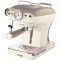 Ariete Vintage American Filter Coffee Maker (beige/cream) (1389CR)