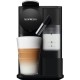 DeLonghi Lattissima One EN 510.B Coffee Machine (black) (0132193449)