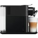 DeLonghi Lattissima One EN 510.B Coffee Machine (black) (0132193449)