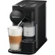 DeLonghi Lattissima One EN 510.B Coffee Machine (black) (0132193449)