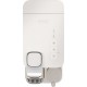 DeLonghi Lattissima One EN 510.W Coffee Machine (white) (0132193450)