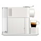 DeLonghi Lattissima One EN 510.W Coffee Machine (white) (0132193450)