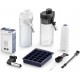 De’Longhi Αυτόματη Μηχανή Espresso 1,8L (ECAM 450.55.G)