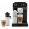 De’Longhi Αυτόματη Μηχανή Espresso 1,8L (ECAM 450.55.G)