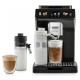 De’Longhi Αυτόματη Μηχανή Espresso 1,8L (ECAM 450.55.G)