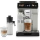 DeLonghi Eletta Explore ECAM450.55.S Coffee Machine (silver/black) (0132217070)
