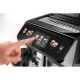 DeLonghi Eletta Explore ECAM450.55.S Coffee Machine (silver/black) (0132217070)