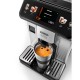 DeLonghi Eletta Explore ECAM450.55.S Coffee Machine (silver/black) (0132217070)