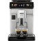 DeLonghi Eletta Explore ECAM450.55.S Coffee Machine (silver/black) (0132217070)