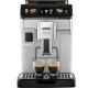 DeLonghi Eletta Explore ECAM450.55.S Coffee Machine (silver/black) (0132217070)