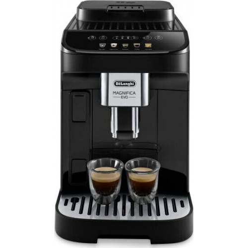 De’Longhi Αυτόματη Μηχανή Espresso 1,8L (ECAM290.61.B) De’Longhi Αυτόματη Μηχανή Espresso 1,8L (ECAM290.61.B)